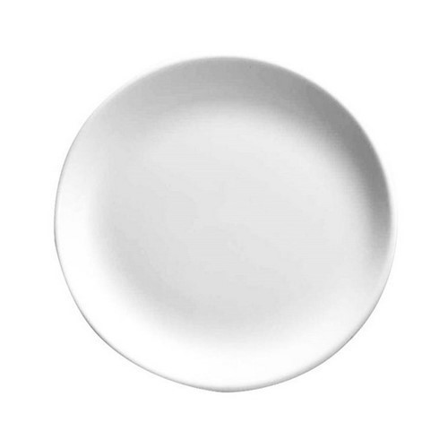 BANDEJA REDONDA PORCELANA 30CMS